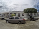 CASA EN ARRIENDO EN EL BARRIO LIMONAR