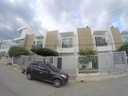 CASA EN VENTA  Y ARRIENDO EN LA FLORESTA