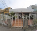 CASA EN ARRIENDO EN EL BARRIO LAURELES USO COMERCIAL