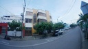 EDIFICIO EN VENTA