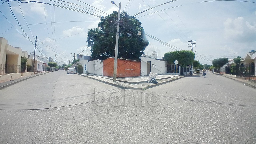 LOTE EN VENTA