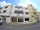LOCAL COMERCIAL EN ARRIENDO EN EL CENTRO