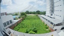LOTE EN VENTA