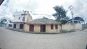 LOTE EN VENTA