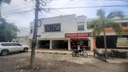 OFICINA EN ARRIENDO POR LA AVENIDA  CIRCUNVALAR CERCA DEL  BULEVAR