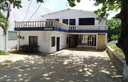 VENTA DE CABAÑA EN COVEÑAS PRIMERA ENSENADA