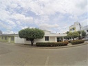CASA EN ARRIENDO EN EL BARRIO LA FLORESTA
