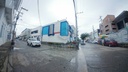 OFICINA EN ARRIENDO EN EL CENTRO DE MONTERIA