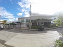 APARTAMENTO EN ARRIENDO EN EL BARRIO LAURELES