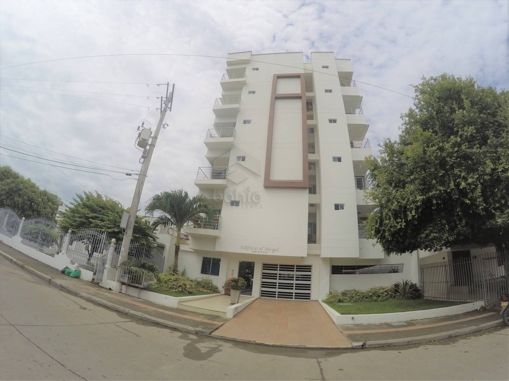 APARTAESTUDIO EN ARRIENDO EN EL BARRIO LAURELES