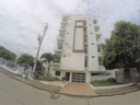 APARTAESTUDIO EN ARRIENDO EN EL BARRIO LAURELES