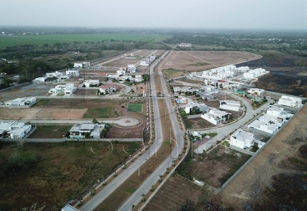 CASA EN VENTA Y ARRIENDO EN CONJUNTO CAMPESTRE PADROS DE PICACHO