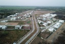 CASA EN VENTA Y ARRIENDO EN CONJUNTO CAMPESTRE PADROS DE PICACHO
