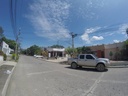 CASA LOCAL EN ARRIENDO EN EL BARRIO LA CASTELLANA PARA USO COMERCIAL