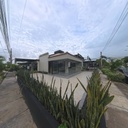 LOCAL COMERCIAL EN ARRIENDO EN LA CASTELLANA ZONA ROSA