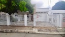 CASA EN VENTA Y  ARRIENDO EN EL CENTRO