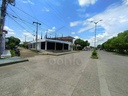 LOCAL COMERCIAL EN ARRIENDO EN CERETE