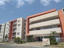 APARTAMENTO EN ARRIENDO EN EL CONJUNTO RESIDENCIAL CORAL - AMOBLADO