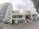 APARTAESTUDIO EN ARRIENDO EN CALIFORNIA CLUB HOUSE