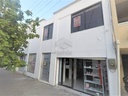 CASA EN VENTA Y EN ARRIENDO EN EL CENTRO