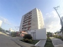 APARTAMENTO EN VENTA EN EL EDIFICIO FONTENILLAS BARRIO LA CASTELLANA