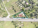 CASA CAMPESTRE EN VENTA EN BARRIO CALIFORNIA