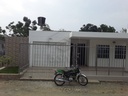 CASA CAMPESTRE