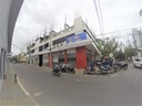 PARQUEADERO O BODEGA EN ARRIENDO EN EL CENTRO