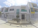 CASA EN ARRIENDO EN EL BARRIO PORTAL DE ALMERIA