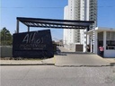 APARTAMENTO EN ARRIENDO EN ALTOS DE MONTEVERDE