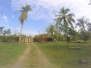 CASA FINCA EN ARRIENDO EN EL SABANAL