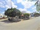 LOCAL COMERCIAL EN ARRIENDO  BARRIO LA CASTELLANA