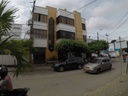 OFICINA EN ARRIENDO EN EL CENTRO DE MONTERIA