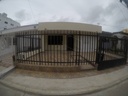 CASA EN ARRIENDO