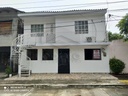 APARTAMENTO EN ARRIENDO EN EL BARRIO EL EDEN