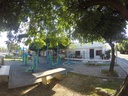 CASA EN VENTA EN EL EL BARRIO BALBOA