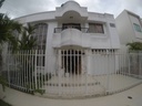 CASA EN VENTA BARRIO LA CASTELLANA