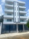APARTAMENTO EN VENTA  EN  COVEÑAS EDF SAO PAULO
