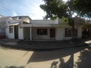 CASA EN VENTA Y ARRIENDO EN EL CENTRO