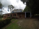 CASA CAMPESTRE