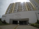 APARTAMENTO  EN VENTA EN TORRE FLORENCIA