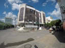 OFICINA EN ARRIENDO EDIFICIO FLORYSAN