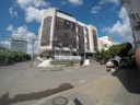OFICINA EN ARRIENDO EDIFICIO FLORYSAN
