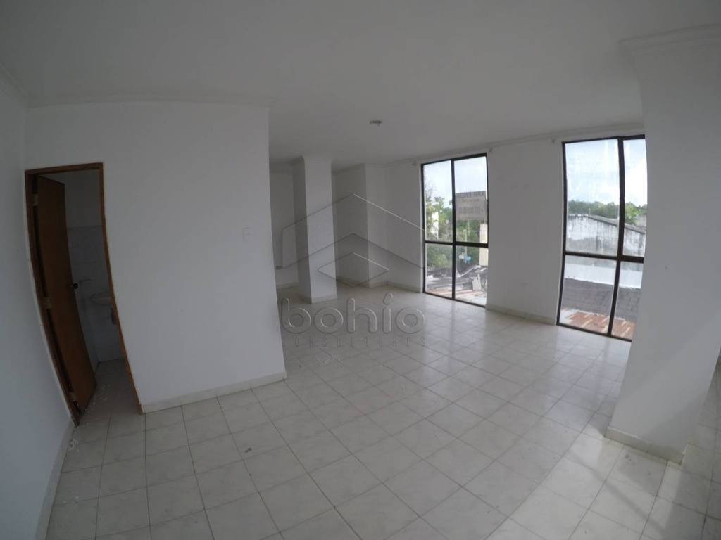 OFICINA EN ARRIENDO EDIFICIO FLORYSAN