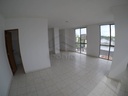 OFICINA EN ARRIENDO EDIFICIO FLORYSAN