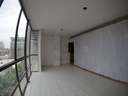 OFICINA EN ARRIENDO EDIFICIO FLORYSAN