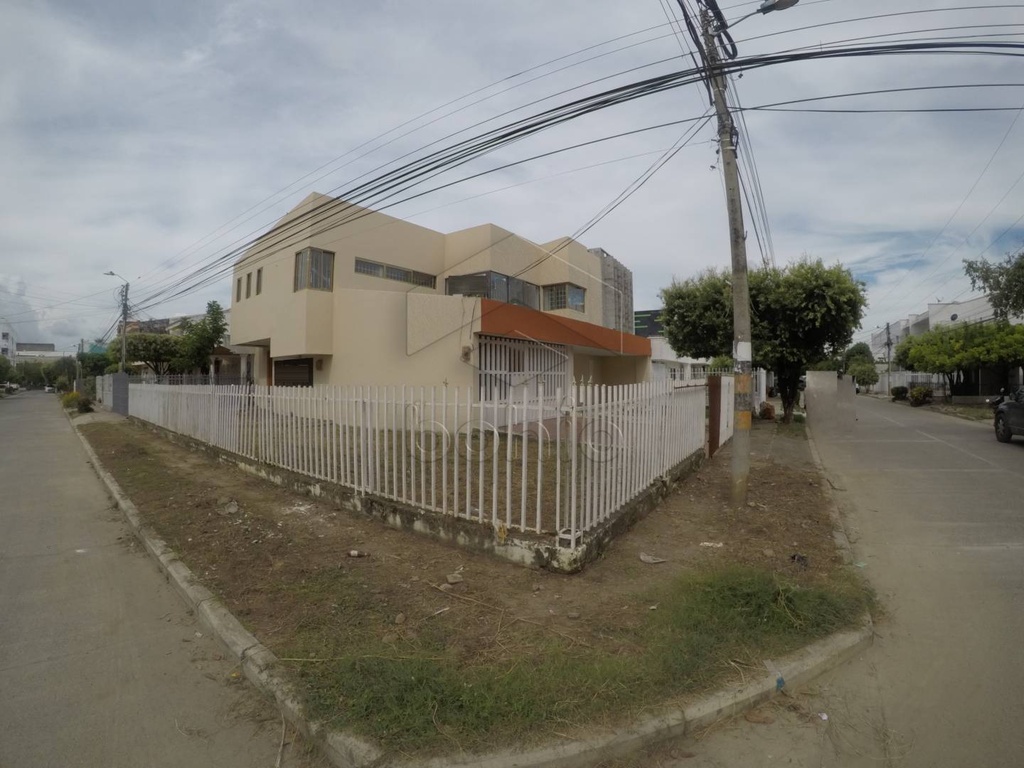 CASA