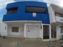 OFICINA COMERCIAL EN ARRIENDO EN EL CENTRO