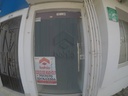 OFICINA