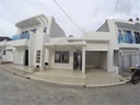CASA EN ARRIENDO BARRIO MI REFUGIO